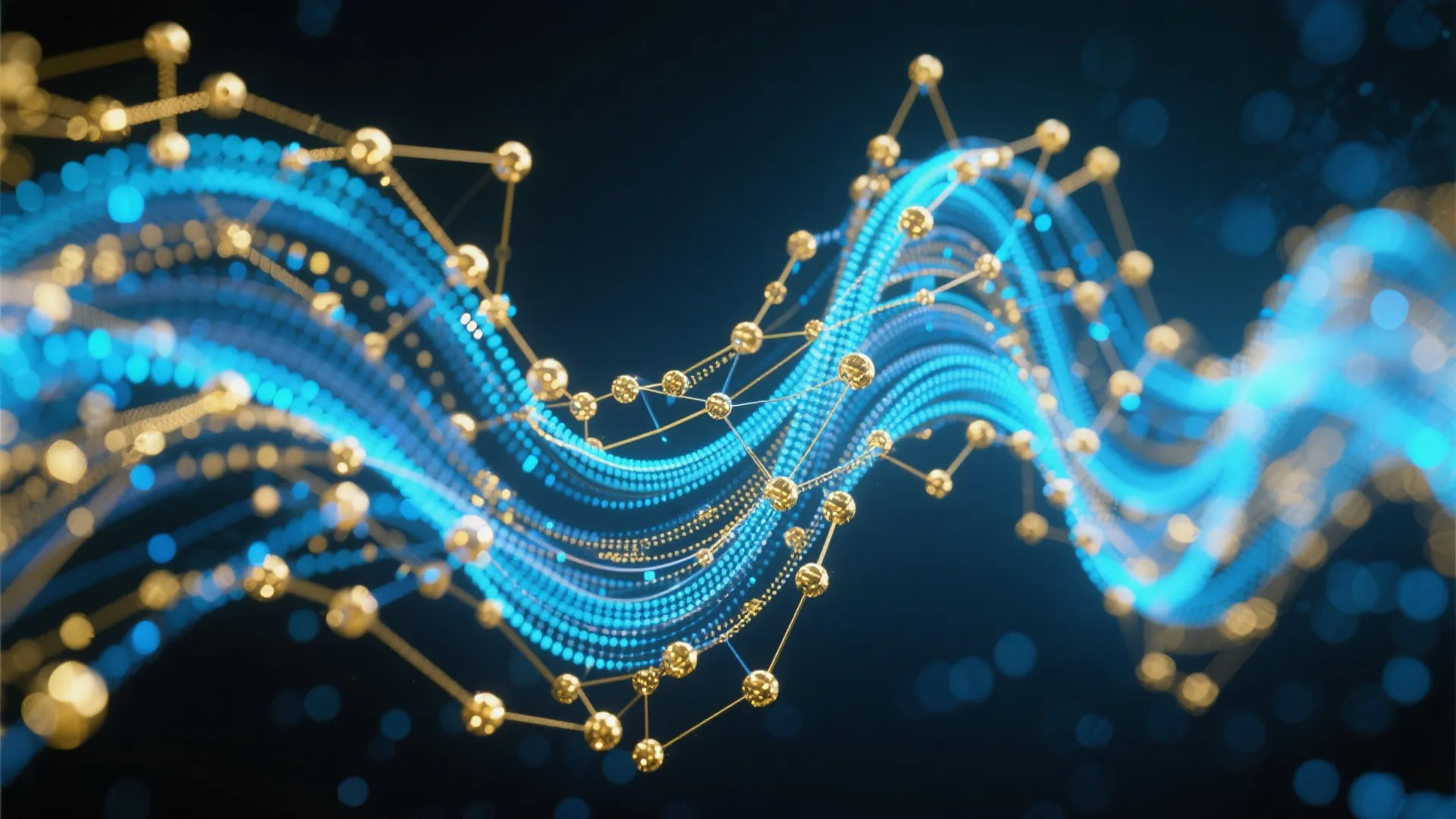 澳洲幸运5 数据网络