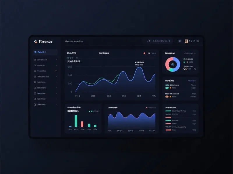 澳洲幸运5 走势分析界面